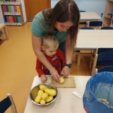 WhatsApp Image 2025-10-17 at 10.04.59