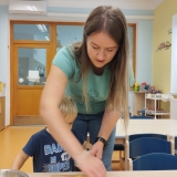 WhatsApp Image 2025-10-17 at 10.04.44 (1)