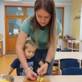 WhatsApp Image 2025-10-17 at 10.04.44 (2)