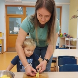 WhatsApp Image 2025-10-17 at 10.04.44 (3)