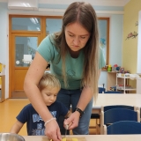 WhatsApp Image 2025-10-17 at 10.04.44