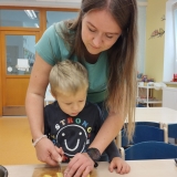 WhatsApp Image 2025-10-17 at 10.04.45