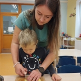 WhatsApp Image 2025-10-17 at 10.04.55