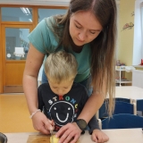 WhatsApp Image 2025-10-17 at 10.04.56 (1)