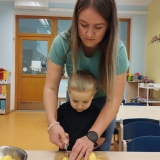 WhatsApp Image 2025-10-17 at 10.04.56 (2)