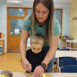 WhatsApp Image 2025-10-17 at 10.04.56 (3)