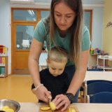 WhatsApp Image 2025-10-17 at 10.04.56 (4)