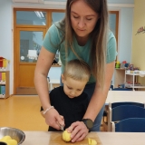 WhatsApp Image 2025-10-17 at 10.04.56 (5)