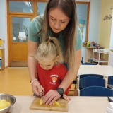 WhatsApp Image 2025-10-17 at 10.04.56 (7)