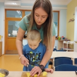 WhatsApp Image 2025-10-17 at 10.04.56 (9)