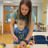 WhatsApp Image 2025-10-17 at 10.04.56 (10)