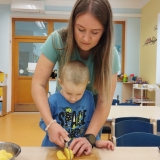 WhatsApp Image 2025-10-17 at 10.04.56 (11)