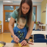 WhatsApp Image 2025-10-17 at 10.04.56 (12)