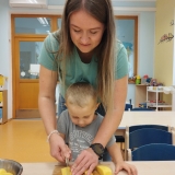 WhatsApp Image 2025-10-17 at 10.04.56 (13)