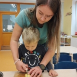 WhatsApp Image 2025-10-17 at 10.04.56