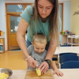 WhatsApp Image 2025-10-17 at 10.04.57 (1)