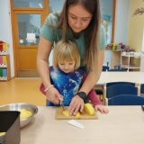 WhatsApp Image 2025-10-17 at 10.04.57 (2)