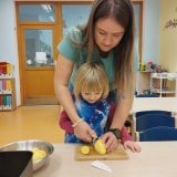 WhatsApp Image 2025-10-17 at 10.04.57 (3)