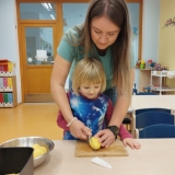 WhatsApp Image 2025-10-17 at 10.04.57 (4)