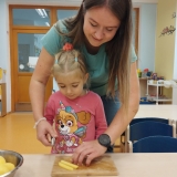 WhatsApp Image 2025-10-17 at 10.04.57 (5)