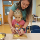 WhatsApp Image 2025-10-17 at 10.04.57 (6)