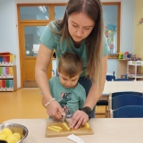 WhatsApp Image 2025-10-17 at 10.04.57 (7)