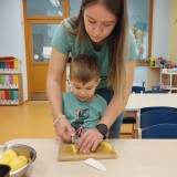 WhatsApp Image 2025-10-17 at 10.04.57 (8)