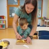 WhatsApp Image 2025-10-17 at 10.04.57 (9)