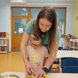 WhatsApp Image 2025-10-17 at 10.04.57 (10)