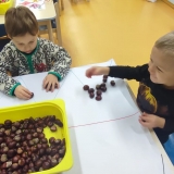 WhatsApp Image 2025-11-03 at 07.31.23 (4)