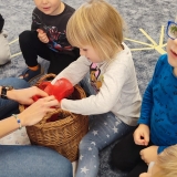 WhatsApp Image 2025-11-03 at 07.31.23