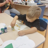 WhatsApp Image 2025-10-25 at 08.10.46 (1)