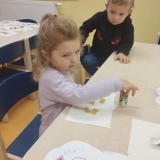 WhatsApp Image 2025-10-25 at 08.10.46 (2)