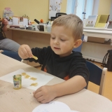 WhatsApp Image 2025-10-25 at 08.10.46