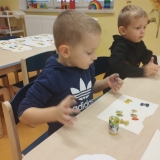 WhatsApp Image 2025-10-25 at 08.10.47 (1)