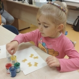 WhatsApp Image 2025-10-25 at 08.10.47 (2)