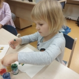 WhatsApp Image 2025-10-25 at 08.10.47 (3)