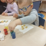 WhatsApp Image 2025-10-25 at 08.10.47 (4)