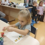 WhatsApp Image 2025-10-25 at 08.10.47 (5)