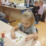 WhatsApp Image 2025-10-25 at 08.10.47 (6)