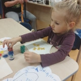 WhatsApp Image 2025-10-25 at 08.10.47