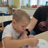 WhatsApp Image 2025-10-25 at 08.10.48 (1)