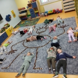 WhatsApp Image 2025-10-25 at 08.10.48 (3)