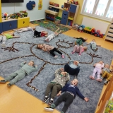 WhatsApp Image 2025-10-25 at 08.10.48 (4)