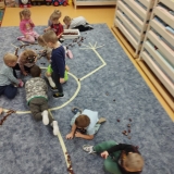 WhatsApp Image 2025-10-25 at 08.10.48 (5)