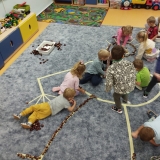 WhatsApp Image 2025-10-25 at 08.10.48 (6)