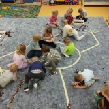 WhatsApp Image 2025-10-25 at 08.10.48