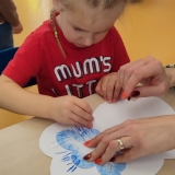 WhatsApp Image 2025-11-03 at 07.31.18 (1)