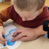 WhatsApp Image 2025-11-03 at 07.31.18 (2)