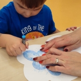 WhatsApp Image 2025-11-03 at 07.31.18 (3)